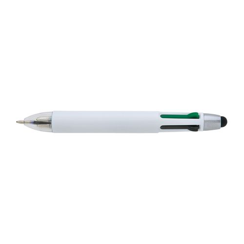 STYLO/STYLET 4 COULEURS - 3