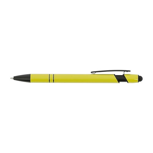 stylo-bille-stylet-aluminium-personnalise-802223-69