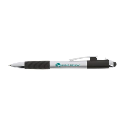 STYLO BILLE/DECAPSULEUR - 4