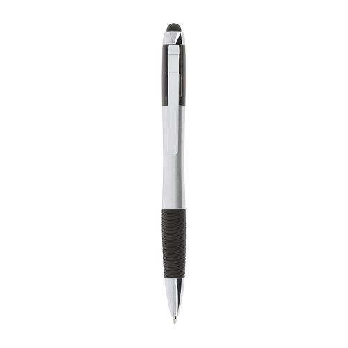STYLO BILLE/DECAPSULEUR - 2