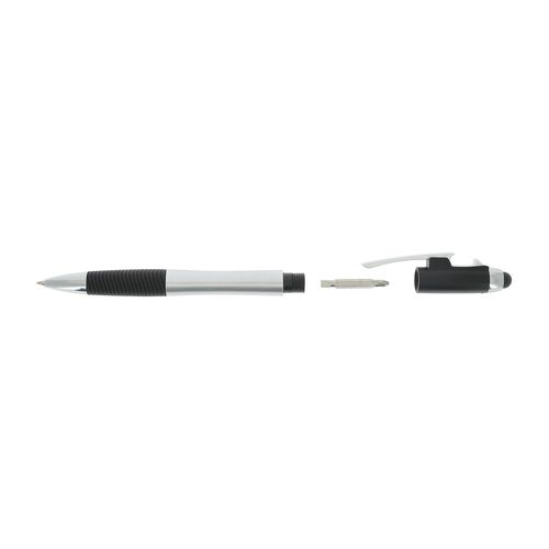 STYLO BILLE/DECAPSULEUR - 3