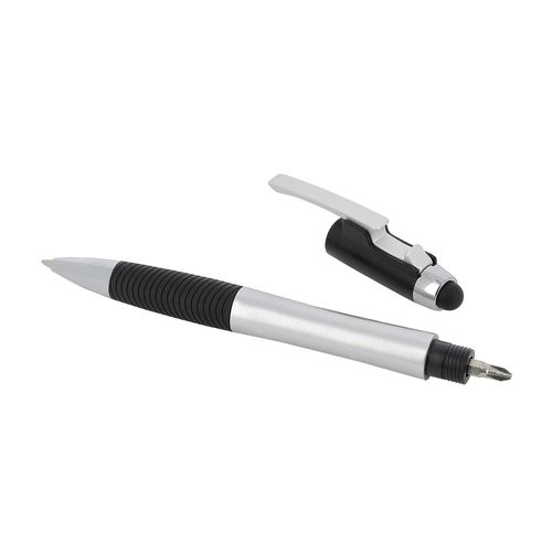 STYLO BILLE/DECAPSULEUR - 5