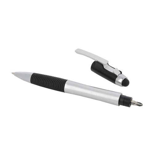 STYLO/STYLET/DECAP./TOURNEVIS - 5