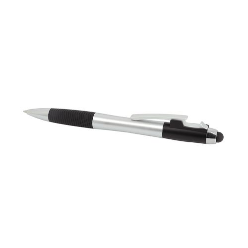 STYLO BILLE/DECAPSULEUR - 6