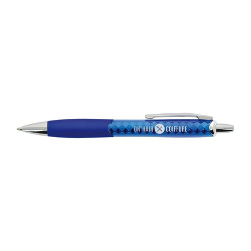 STYLO BILLE - 4