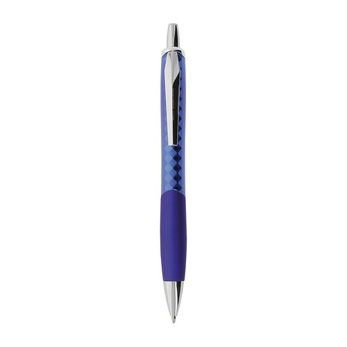 STYLO BILLE - 2
