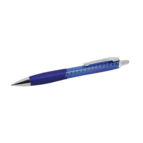STYLO BILLE - 3