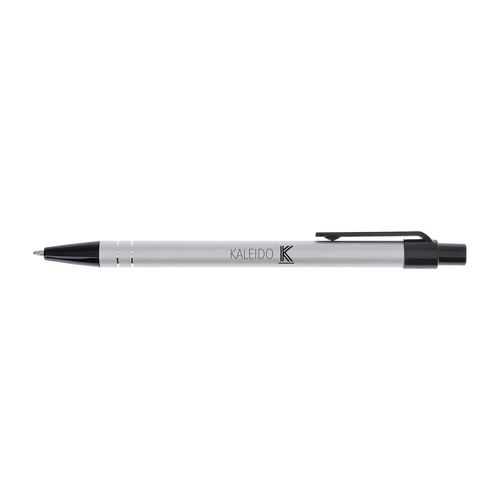STYLO BILLE ALUMINIUM - 4