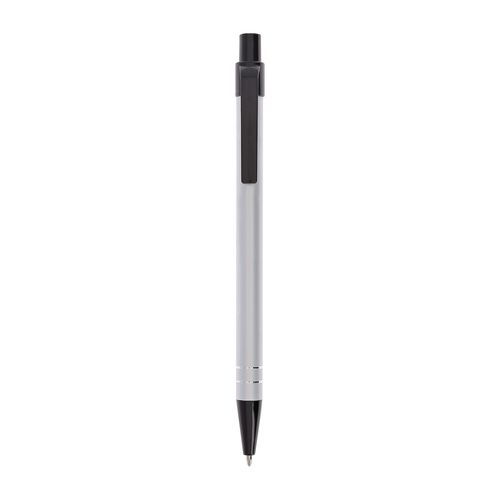 STYLO BILLE ALUMINIUM - 2