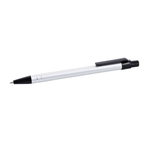 STYLO BILLE ALUMINIUM - 3