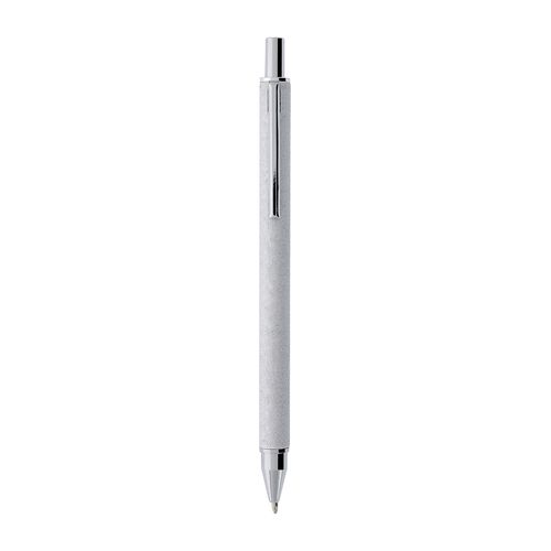 STYLO BILLE PAILLETE - 2