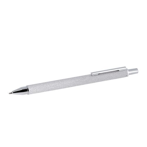 STYLO BILLE PAILLETE - 3