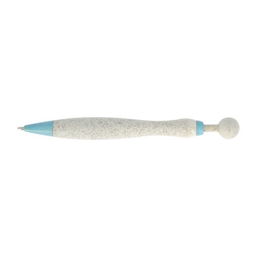 STYLO BILLE RECYCLE - 3