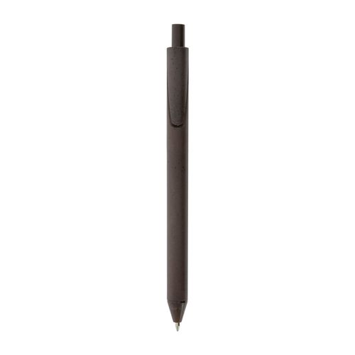 STYLO BILLE GRAIN DE CAFE - 2