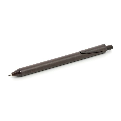 STYLO BILLE GRAIN DE CAFE - 3