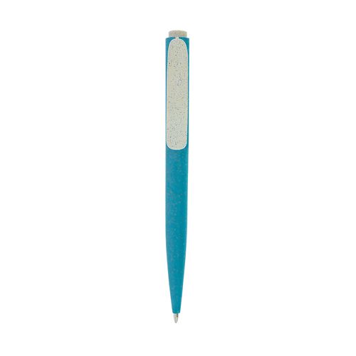 STYLO BILLE PAILLE DE BLE - 2