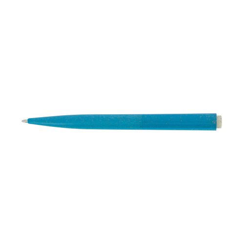 STYLO BILLE PAILLE DE BLE - 3