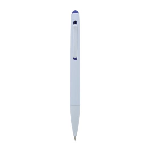 STYLO BILLE AVEC EFFACEUR - 2