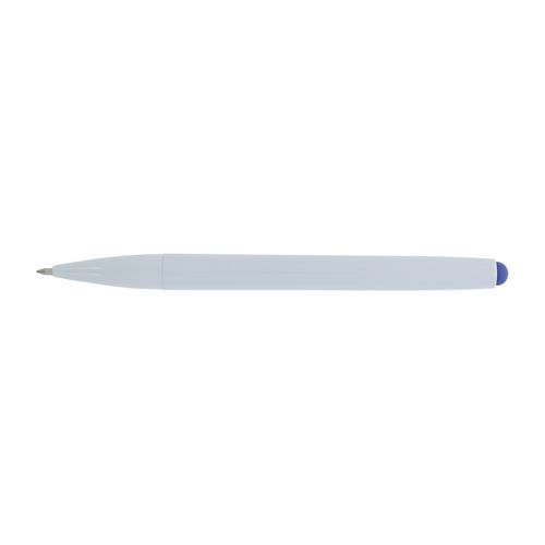 STYLO BILLE AVEC EFFACEUR - 3