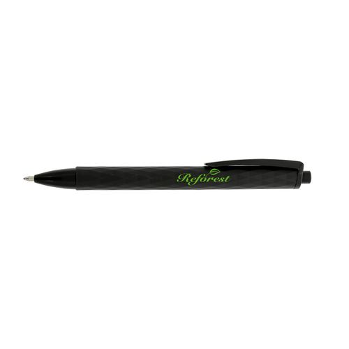 STYLO BILLE EN PIERRE - 4