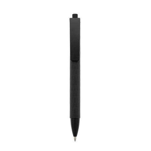 STYLO BILLE EN PIERRE - 2