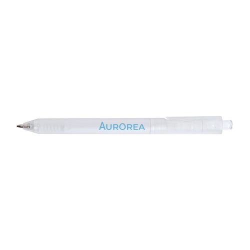 STYLO BILLE EN RPET - 4