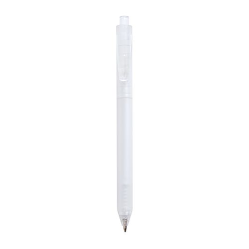 STYLO BILLE EN RPET - 2