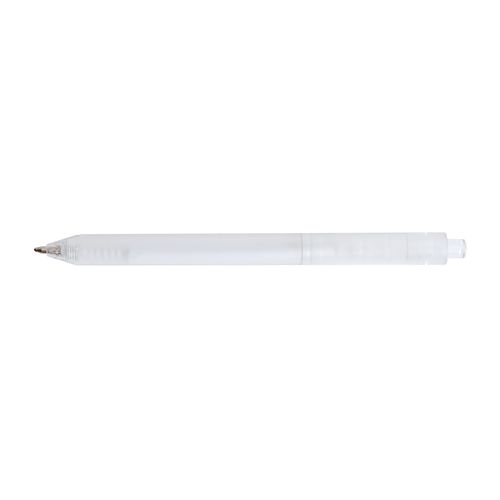 STYLO BILLE EN RPET - 3