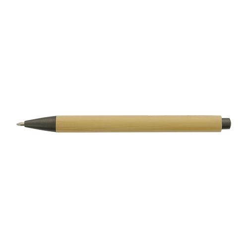 STYLO BILLE BAMBOU - 3