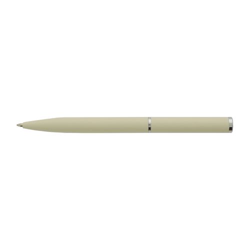 STYLO BILLE ALUMINIUM - 3