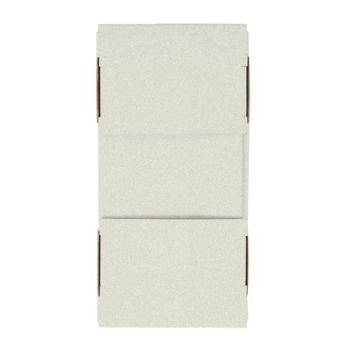 SET 6 CRAYONS COULEURS FAB. FR - 3