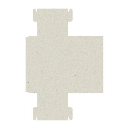 SET 6 CRAYONS COULEURS FAB. FR - 11