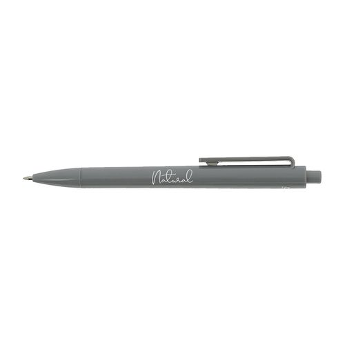 STYLO BILLE ABS RECYCLE - 4