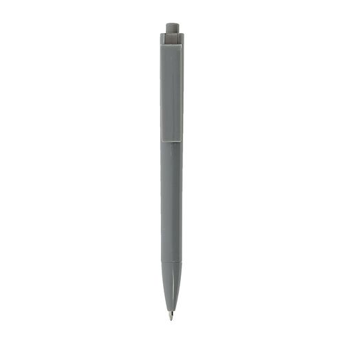 STYLO BILLE ABS RECYCLE - 2