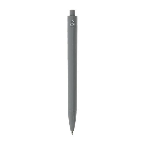 STYLO BILLE ABS RECYCLE - 3