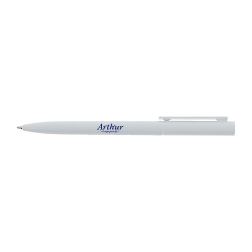 STYLO BILLE MADE IN EUROPE - 3