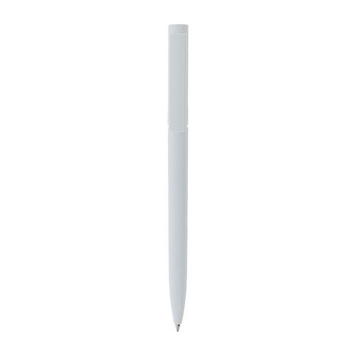 STYLO BILLE MADE IN EUROPE - 2