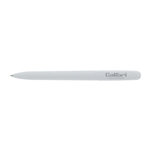 STYLO BILLE MADE IN EUROPE - 3