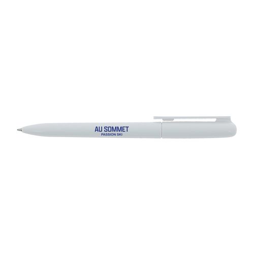 STYLO BILLE MADE IN EUROPE - 4