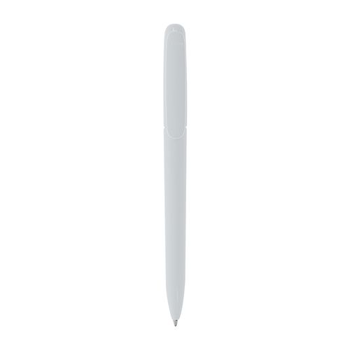 STYLO BILLE MADE IN EUROPE - 2