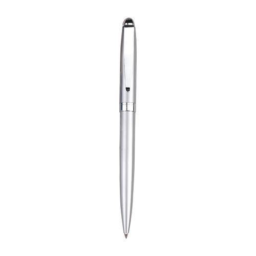 STYLO BILLE METAL - 2
