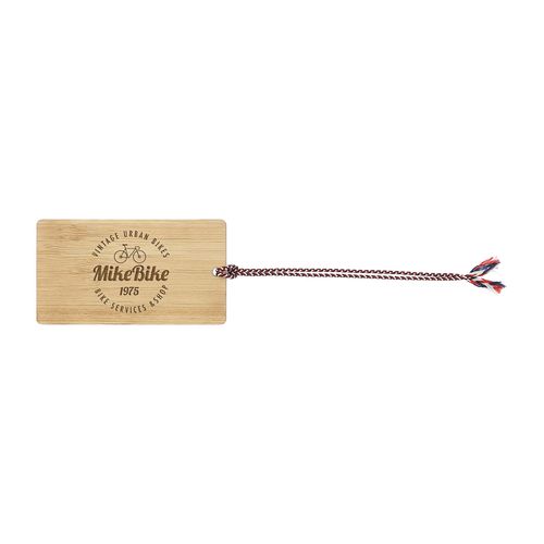 ETIQUETTE BAGAGE BAMBOU FR - 8
