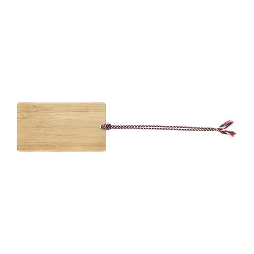 ETIQUETTE BAGAGE BAMBOU FR - 3