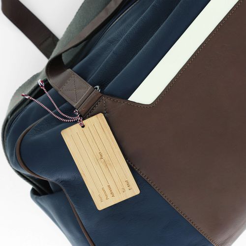 ETIQUETTE BAGAGE BAMBOU FR - 4