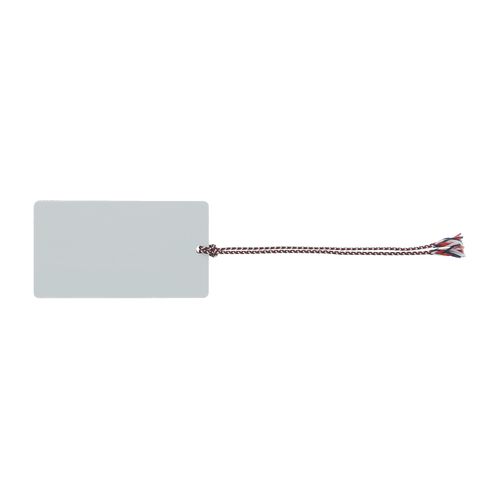 ETIQUETTE BAGAGE BAMBOU/POL FR - 4