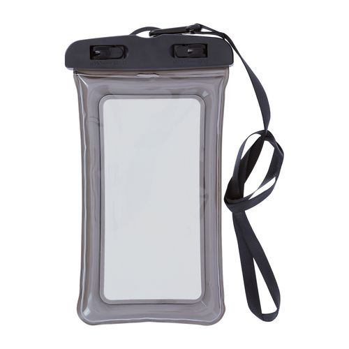 ETUI ETANCHE ET FLOTTANT - 1