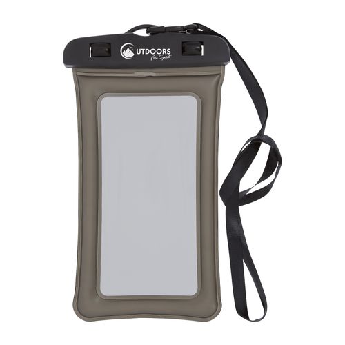 ETUI ETANCHE ET FLOTTANT - 4