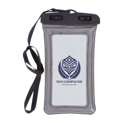 ETUI ETANCHE ET FLOTTANT - 5