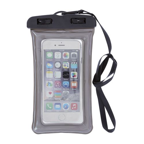 ETUI ETANCHE ET FLOTTANT - 2