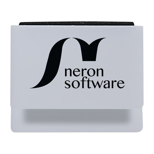 CACHE WEBCAM NETTOYEUR ECRAN - 5